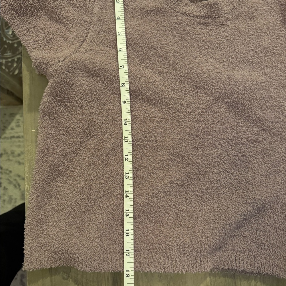 Cupcakes & Cashmere Lavender Lounge Set - Picture 7 of 8